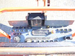 EP Baumaschinen EP Baumaschinen EP Baumaschinen