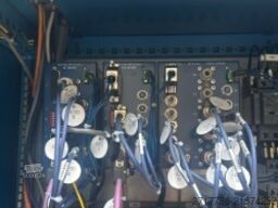 Autopark A5 Nutzfahrzeuge GmbH Autopark A5 Nutzfahrzeuge GmbH Autopark A5 Nutzfahrzeuge GmbH