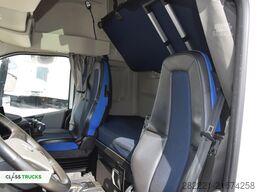 VOLVO FH 500 Globetrotter XL Varios