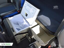 VOLVO FH 500 Globetrotter XL Varios