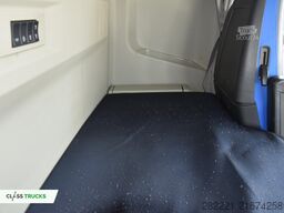 VOLVO FH 500 Globetrotter XL Varios