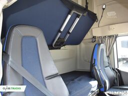 VOLVO FH 500 Globetrotter XL Varios