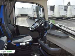 VOLVO FH 500 Globetrotter XL Varios