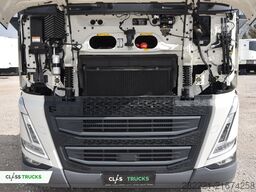 VOLVO FH 500 Globetrotter XL Varios