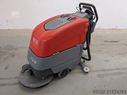 Daimler Truck AG - Nutzfahrzeugzentrum Dortmund Daimler Truck AG - Nutzfahrzeugzentrum Dortmund Daimler Truck AG - Nutzfahrzeugzentrum Dortmund