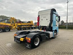 Mercedes-Benz Actros ACTROS 1846L  / EURO-6E / ADR / PTO