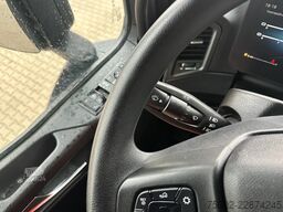 Mercedes-Benz Actros ACTROS 1846L  / EURO-6E / ADR / PTO