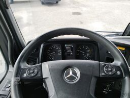 Mercedes-Benz ANTOS 1827L