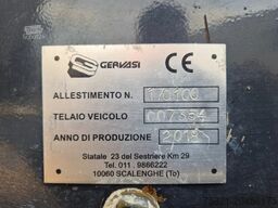 Astra HD9 85.50 (8x6) Original low KM