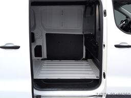 Citroen Jumpy Kasten Club 1.5D*Temp PDC MirrorLink Klima