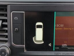 Citroen Jumpy Kasten Club 1.5D*Temp PDC MirrorLink Klima