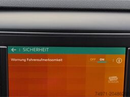 Citroen Jumpy Kasten Club 1.5D*Temp PDC MirrorLink Klima