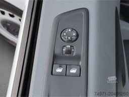 Citroen Jumpy Kasten Club 1.5D*Temp PDC MirrorLink Klima