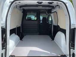 Renault Kangoo L1 BLUE DCI 115EDC OPENSESAME ADVANCE AHK