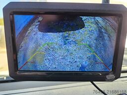 MERCEDES-BENZ Sprinter 211 CDI 1.HAND|KLIMA|AHK|KAM|TÜV,ÖLneu