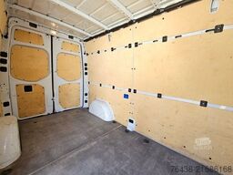 MERCEDES-BENZ Sprinter 211 CDI 1.HAND|KLIMA|AHK|KAM|TÜV,ÖLneu