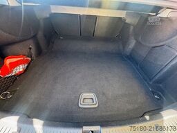 MERCEDES-BENZ E 400 Limousine 4Matic AVANTGARDE PKW AHK