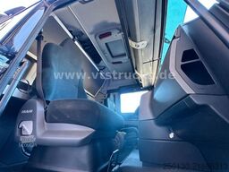 MAN TGX 18.560 4x2 BL LOF mit Retarder / ACC /