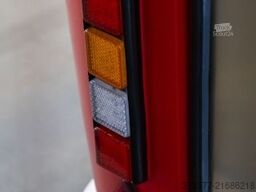  Promotion Catering Eventmobil