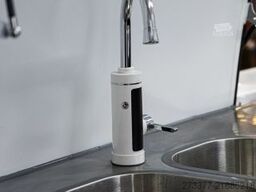  Promotion Catering Eventmobil