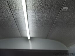  Promotion Catering Eventmobil