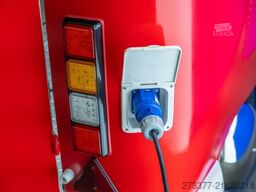  Promotion Catering Eventmobil