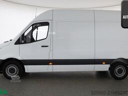 mercedes-benz Sprinter 311 CDI KASTEN L1H2 KAMERA,CARPLAY,1.HD
