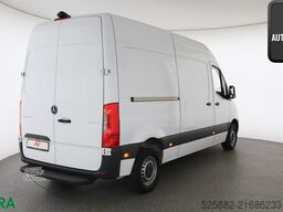 mercedes-benz Sprinter 311 CDI KASTEN L1H2 KAMERA,CARPLAY,1.HD