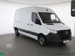 mercedes-benz Sprinter 311 CDI KASTEN L1H2 KAMERA,CARPLAY,1.HD