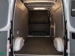 mercedes-benz Sprinter 311 CDI KASTEN L1H2 KAMERA,CARPLAY,1.HD