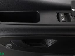 mercedes-benz Sprinter 311 CDI KASTEN L1H2 KAMERA,CARPLAY,1.HD