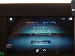 mercedes-benz Sprinter 311 CDI KASTEN L1H2 KAMERA,CARPLAY,1.HD