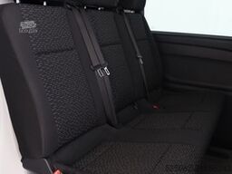 mercedes-benz Vito 114 CDI 4M MIXTO AUT,STANDHZ,NAVI,KLIMA,SH