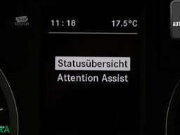 mercedes-benz Vito 114 CDI 4M MIXTO AUT,STANDHZ,NAVI,KLIMA,SH
