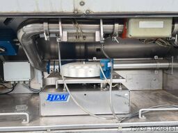 MAN TGS 26.400 (6x2)