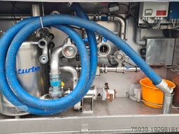 MAN TGS 26.400 (6x2)
