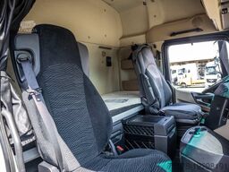 MERCEDES ACTROS 1845 LS