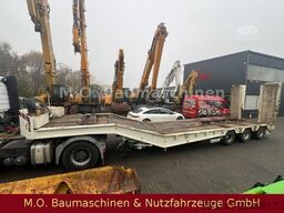  ACTM S44315 CHC /Blatt