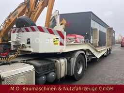  ACTM S44315 CHC /Blatt