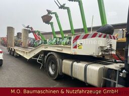  ACTM S44315 CHC /Blatt