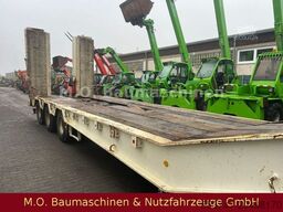  ACTM S44315 CHC /Blatt