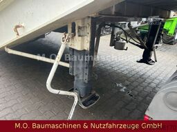  ACTM S44315 CHC /Blatt