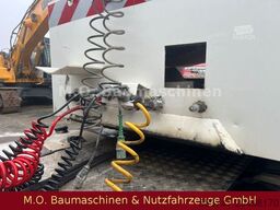  ACTM S44315 CHC /Blatt