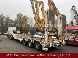  ACTM S44315 CHC /Blatt