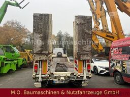  ACTM S44315 CHC /Blatt