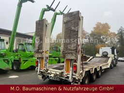  ACTM S44315 CHC /Blatt