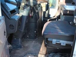 MERCEDES-BENZ 2628 6x2 - HALLER M20X2 - Nr: 999