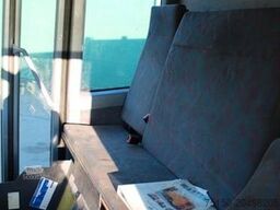 MERCEDES-BENZ 2628 6x2 - HALLER M20X2 - Nr: 999