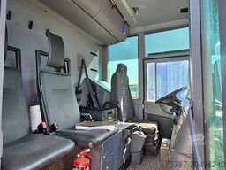 MERCEDES-BENZ 2629 Econic, 2 Kammern, PUREFI Euro 6 EQ Upgrade