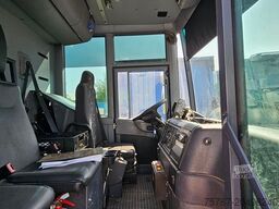 MERCEDES-BENZ 2629 Econic, 2 Kammern, PUREFI Euro 6 EQ Upgrade